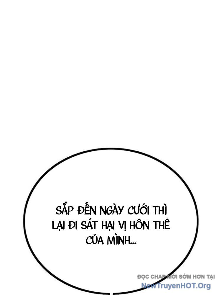 Quản Giáo Số 0 Chapter 3 - Trang 2