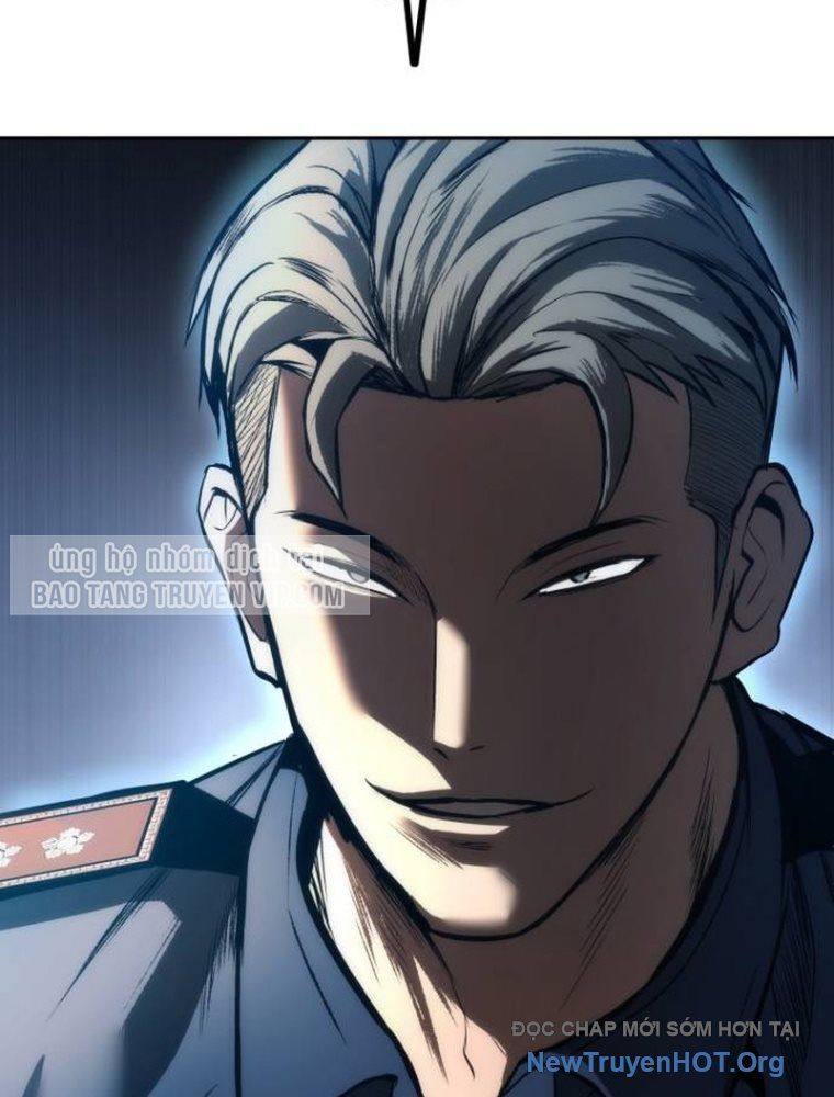 Quản Giáo Số 0 Chapter 3 - Trang 2