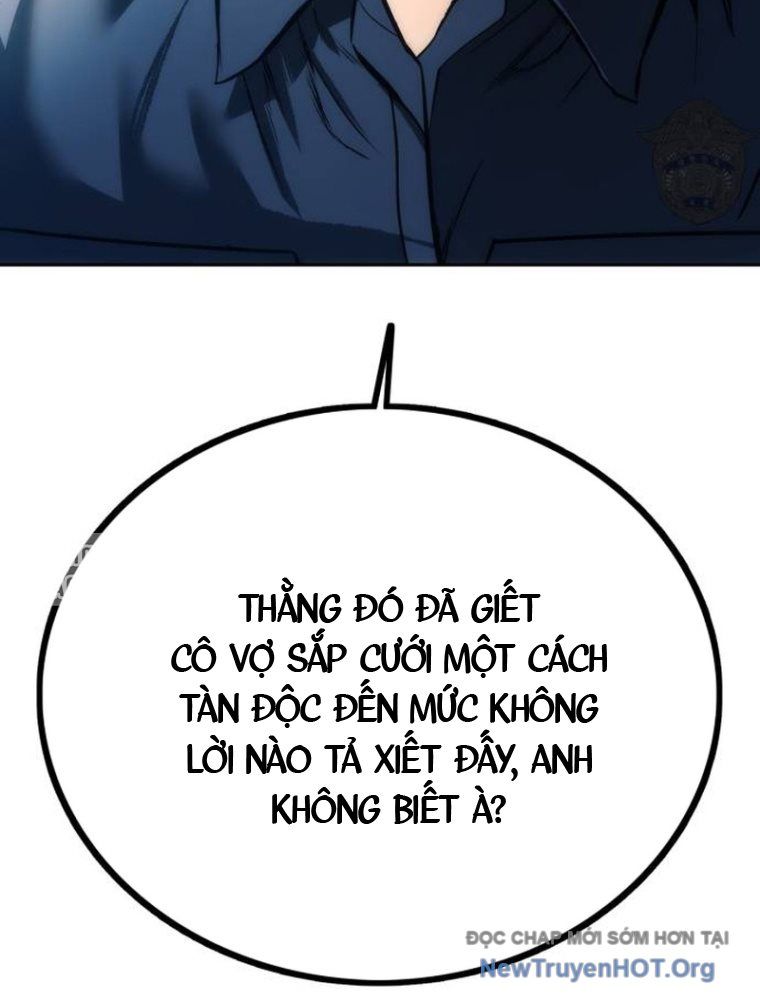 Quản Giáo Số 0 Chapter 3 - Trang 2