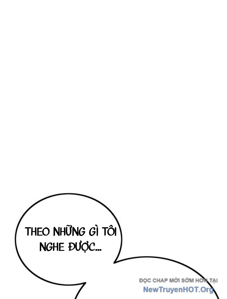 Quản Giáo Số 0 Chapter 3 - Trang 2