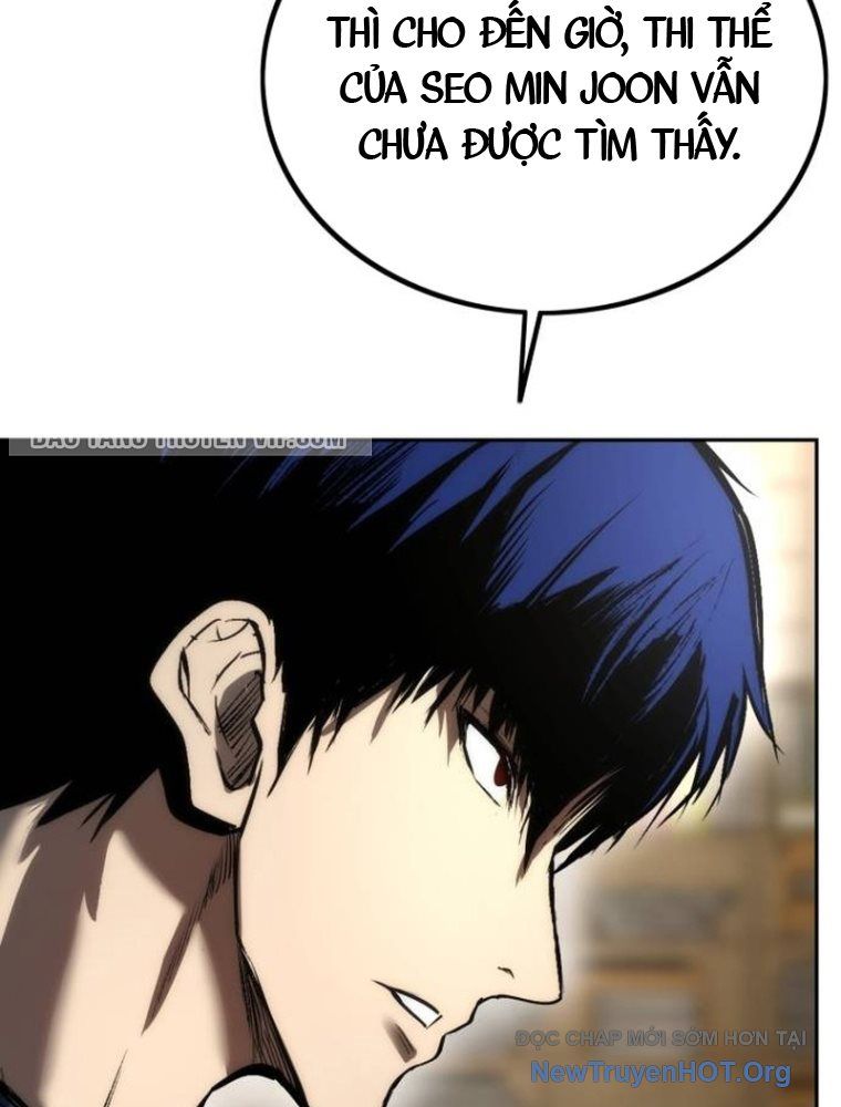 Quản Giáo Số 0 Chapter 3 - Trang 2