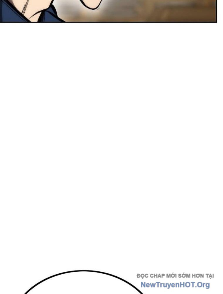 Quản Giáo Số 0 Chapter 3 - Trang 2