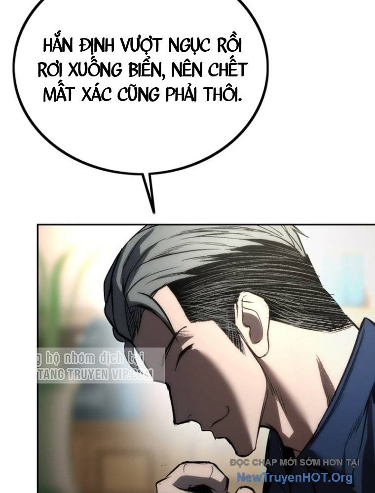 Quản Giáo Số 0 Chapter 3 - Trang 2