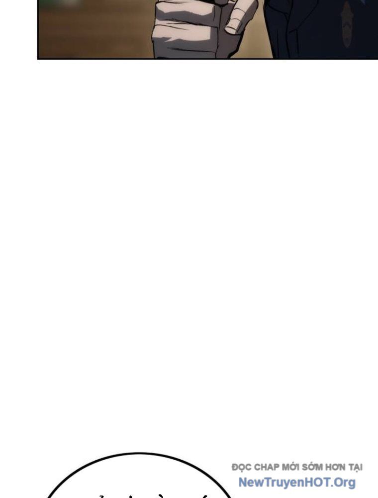 Quản Giáo Số 0 Chapter 3 - Trang 2