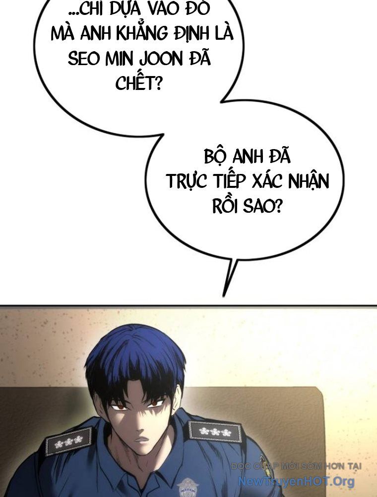 Quản Giáo Số 0 Chapter 3 - Trang 2