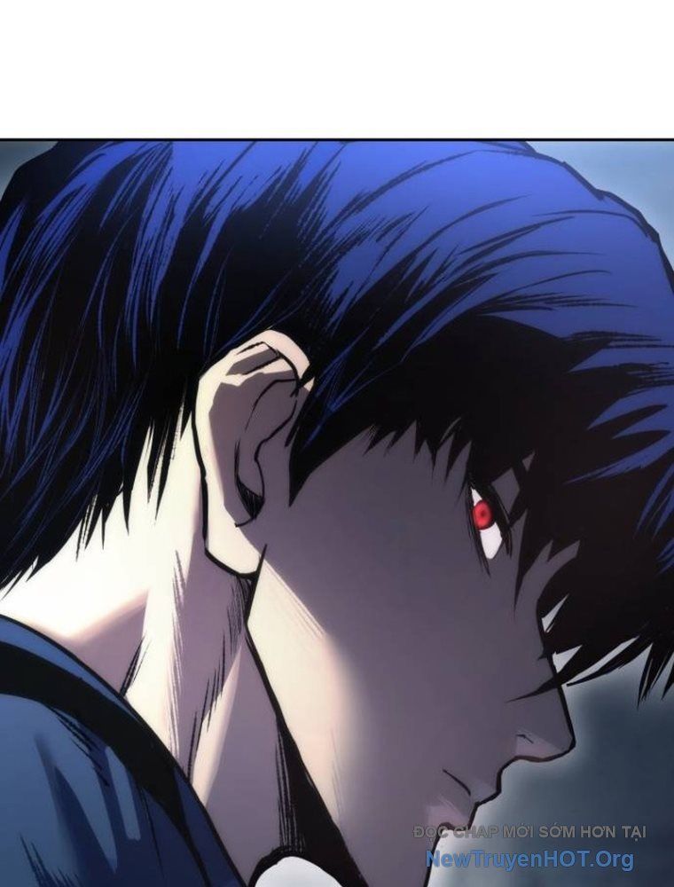 Quản Giáo Số 0 Chapter 3 - Trang 2