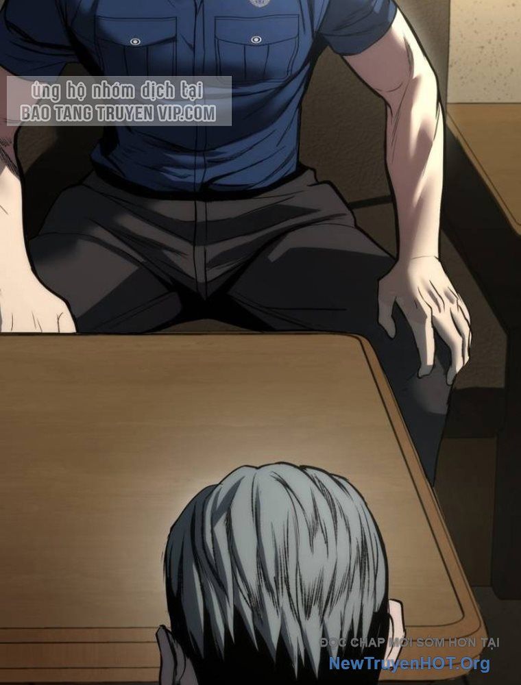 Quản Giáo Số 0 Chapter 3 - Trang 2