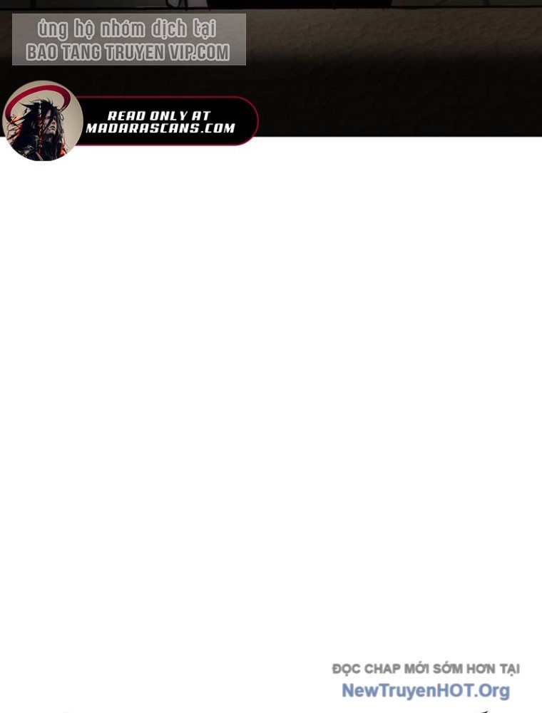 Quản Giáo Số 0 Chapter 3 - Trang 2