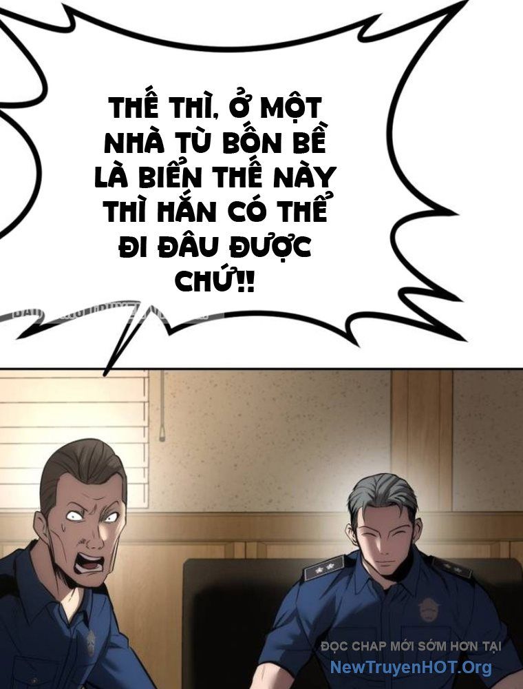 Quản Giáo Số 0 Chapter 3 - Trang 2