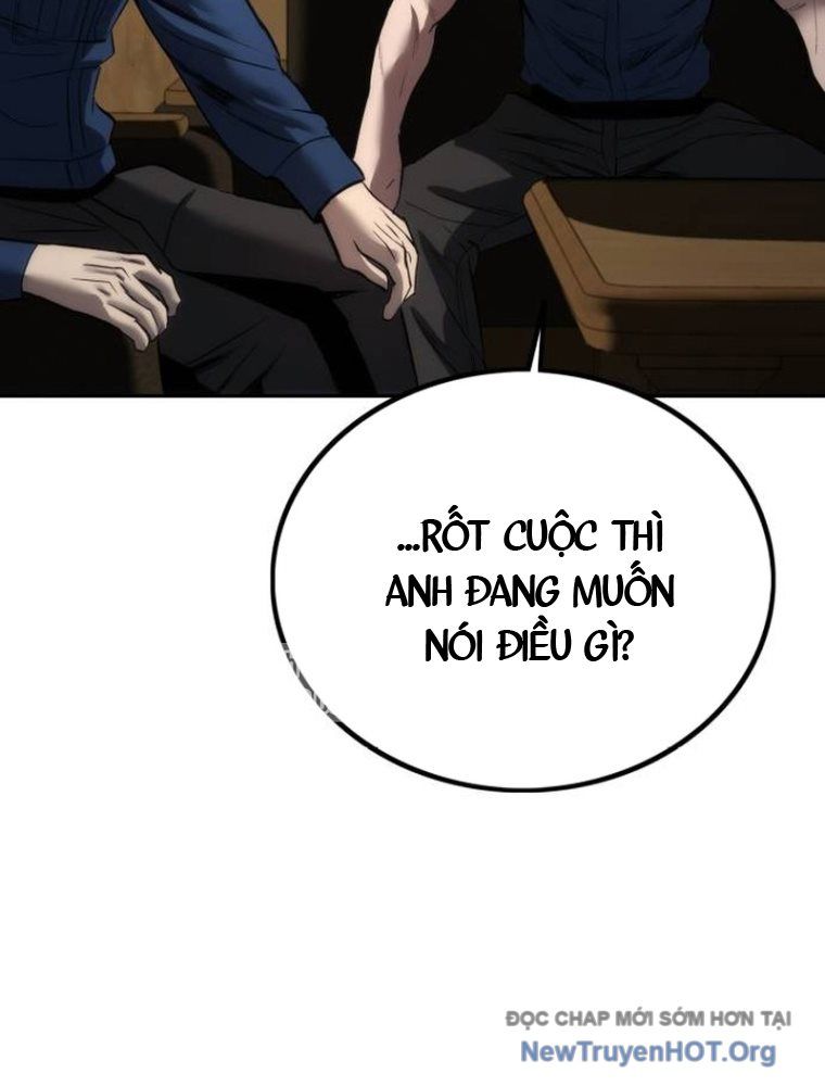 Quản Giáo Số 0 Chapter 3 - Trang 2