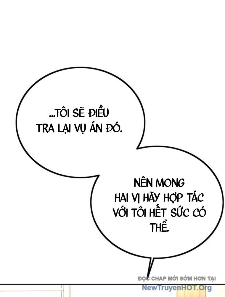 Quản Giáo Số 0 Chapter 3 - Trang 2