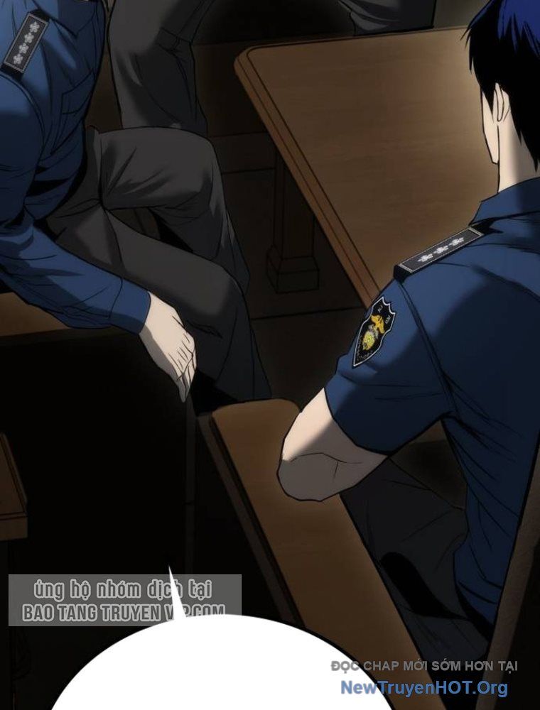 Quản Giáo Số 0 Chapter 3 - Trang 2