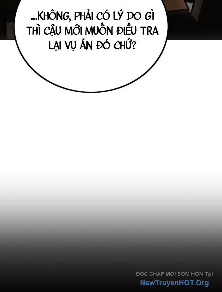 Quản Giáo Số 0 Chapter 3 - Trang 2