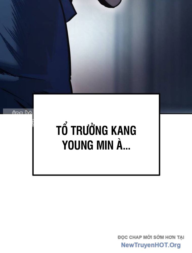 Quản Giáo Số 0 Chapter 3 - Trang 2