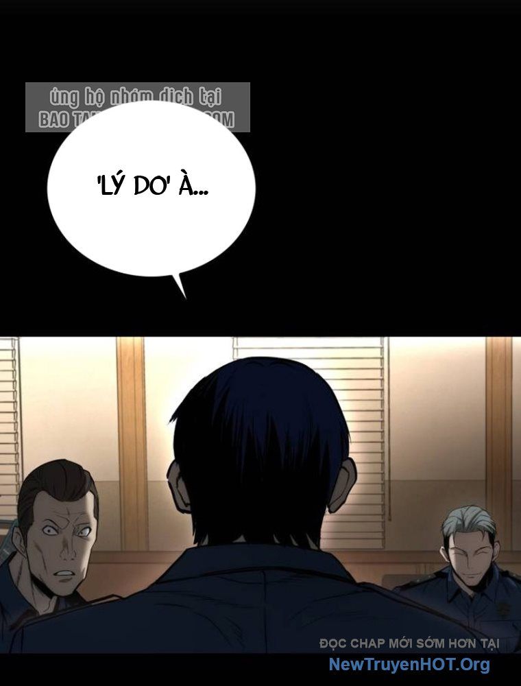 Quản Giáo Số 0 Chapter 3 - Trang 2