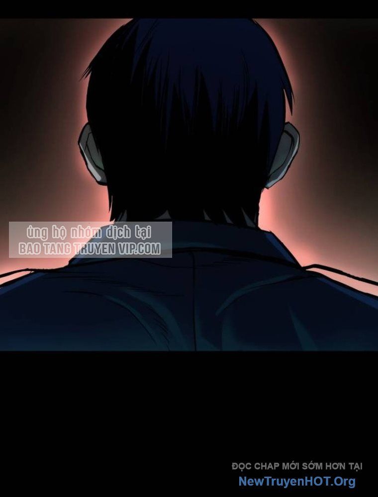 Quản Giáo Số 0 Chapter 3 - Trang 2