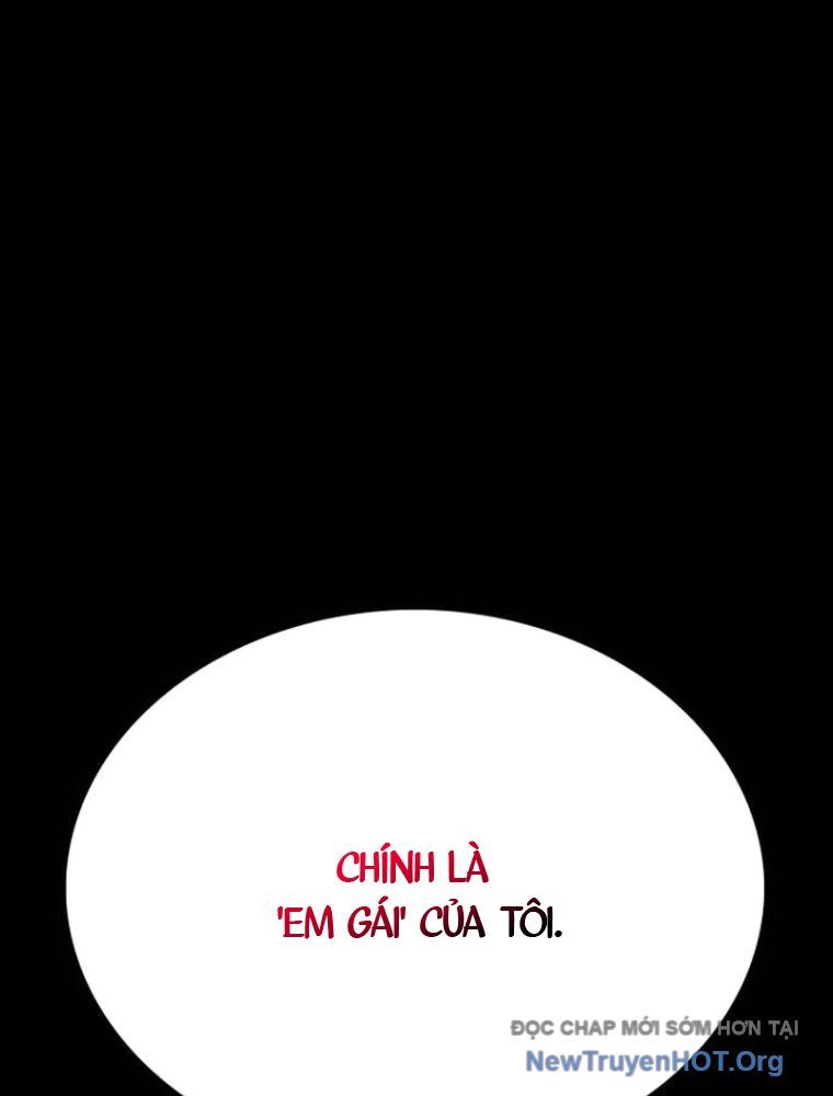 Quản Giáo Số 0 Chapter 3 - Trang 2