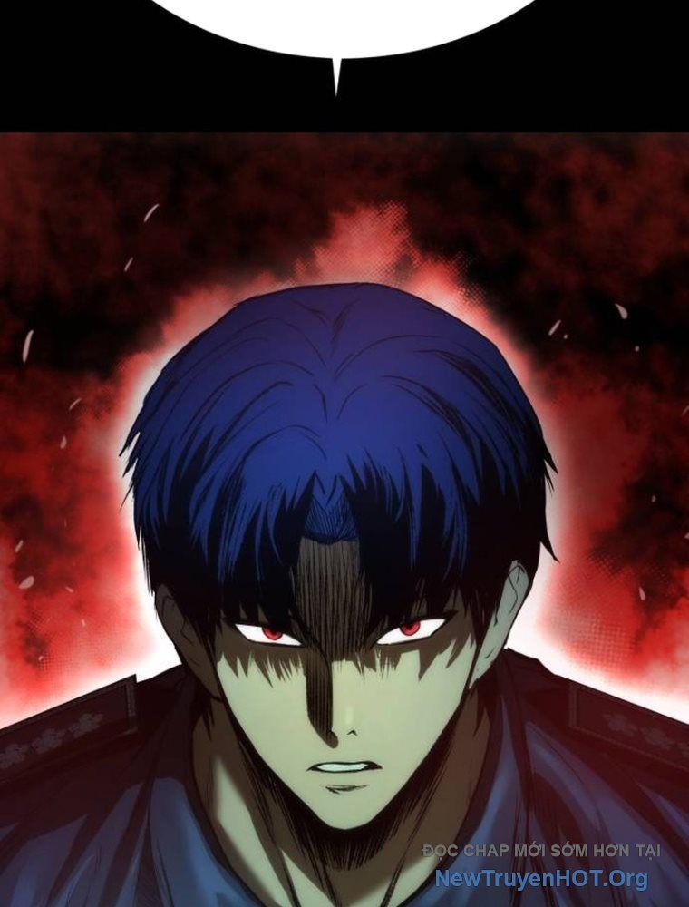 Quản Giáo Số 0 Chapter 3 - Trang 2