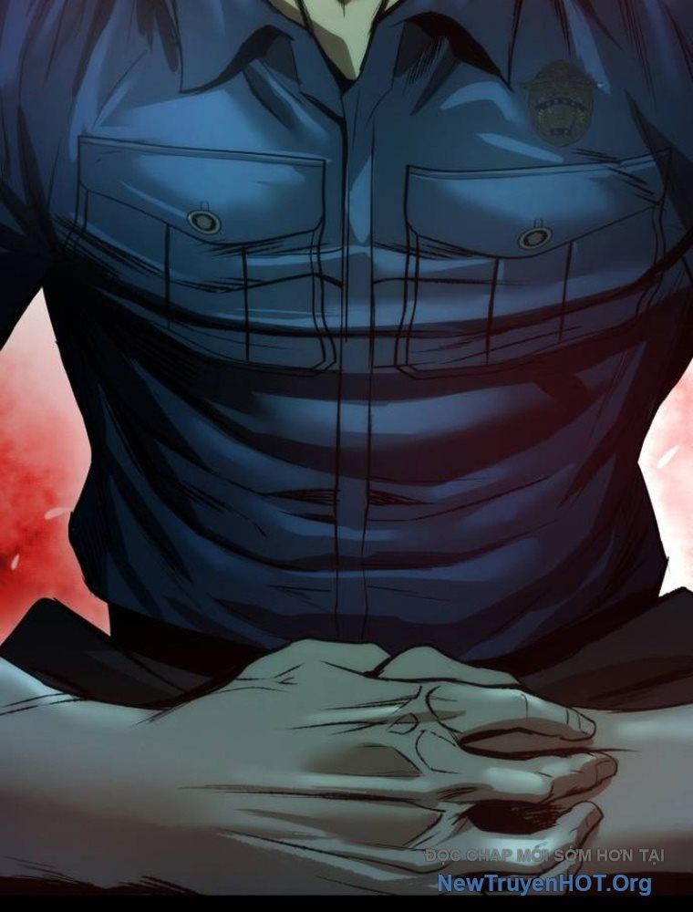 Quản Giáo Số 0 Chapter 3 - Trang 2