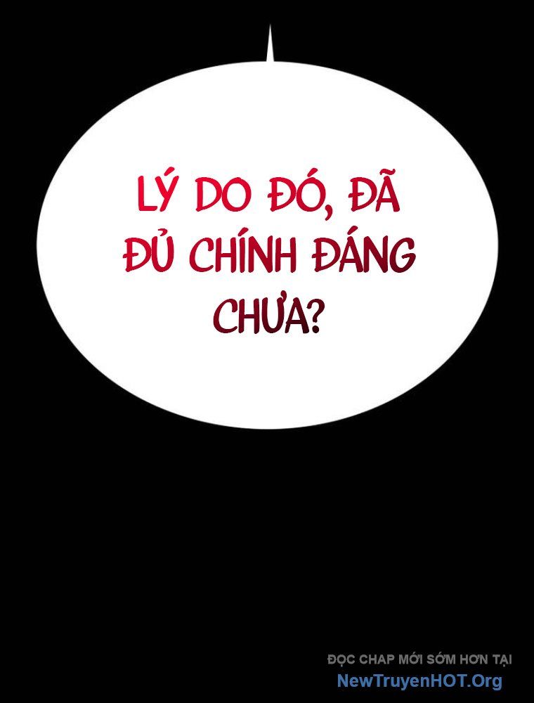 Quản Giáo Số 0 Chapter 3 - Trang 2