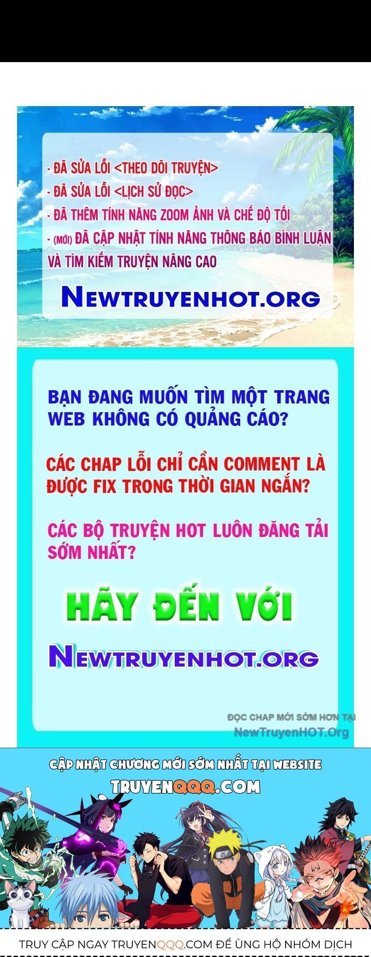 Quản Giáo Số 0 Chapter 3 - Trang 2