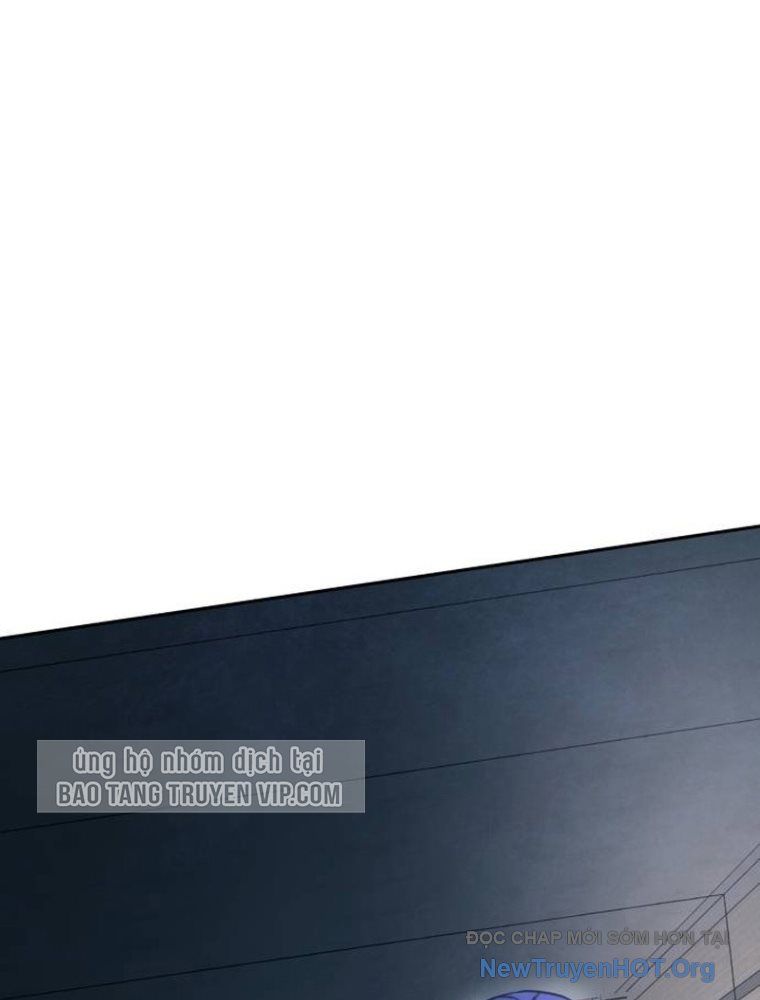 Quản Giáo Số 0 Chapter 3 - Trang 2