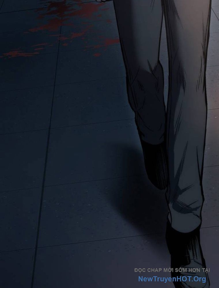 Quản Giáo Số 0 Chapter 3 - Trang 2