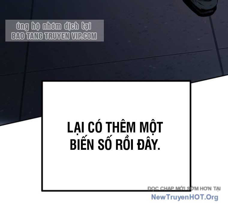 Quản Giáo Số 0 Chapter 3 - Trang 2