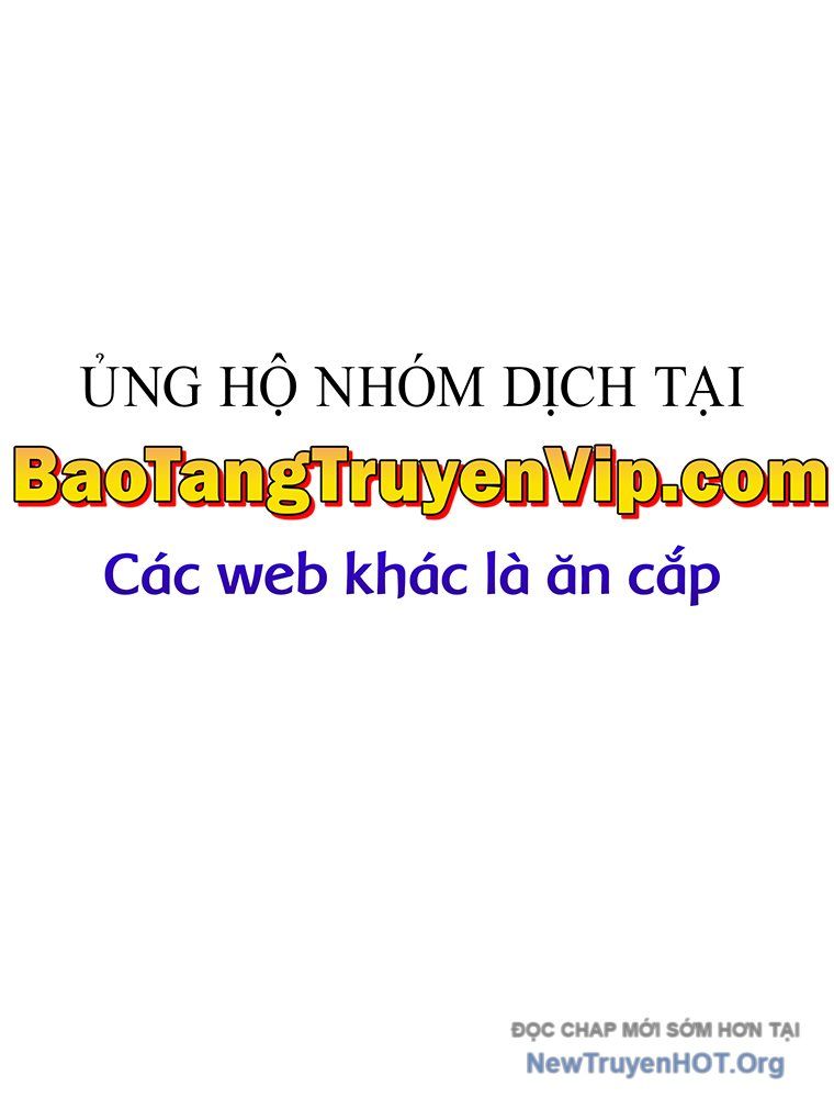 Quản Giáo Số 0 Chapter 3 - Trang 2