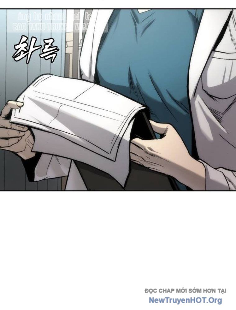 Quản Giáo Số 0 Chapter 3 - Trang 2