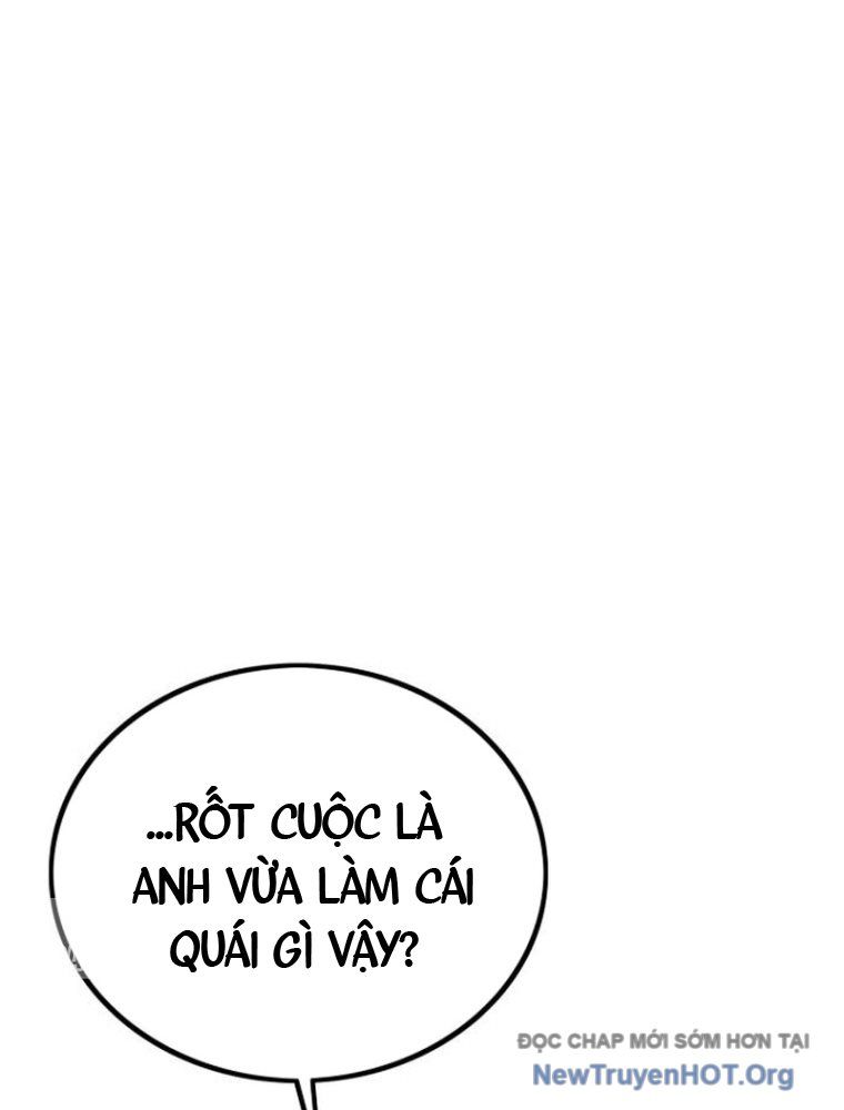 Quản Giáo Số 0 Chapter 3 - Trang 2