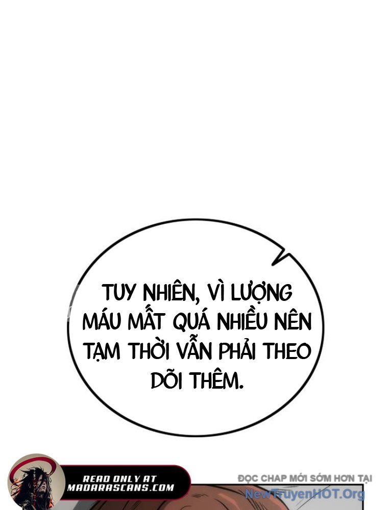 Quản Giáo Số 0 Chapter 3 - Trang 2