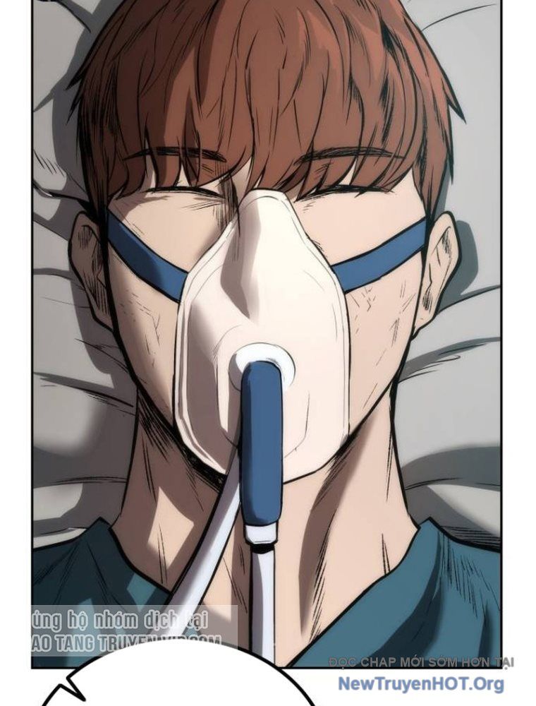 Quản Giáo Số 0 Chapter 3 - Trang 2