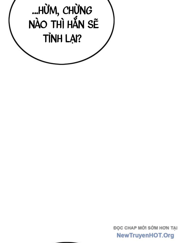 Quản Giáo Số 0 Chapter 3 - Trang 2