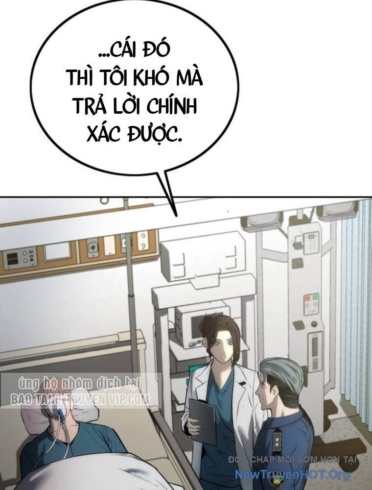 Quản Giáo Số 0 Chapter 3 - Trang 2
