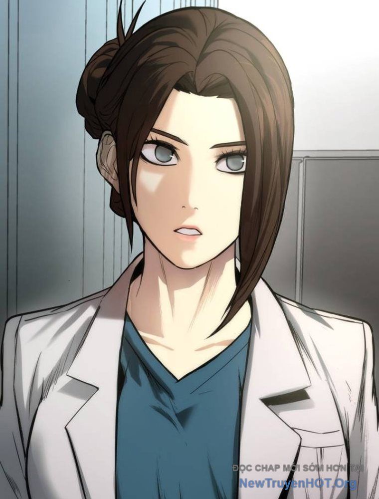 Quản Giáo Số 0 Chapter 3 - Trang 2