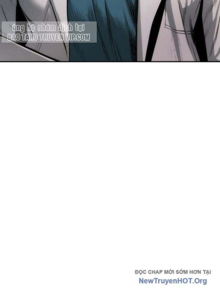 Quản Giáo Số 0 Chapter 3 - Trang 2