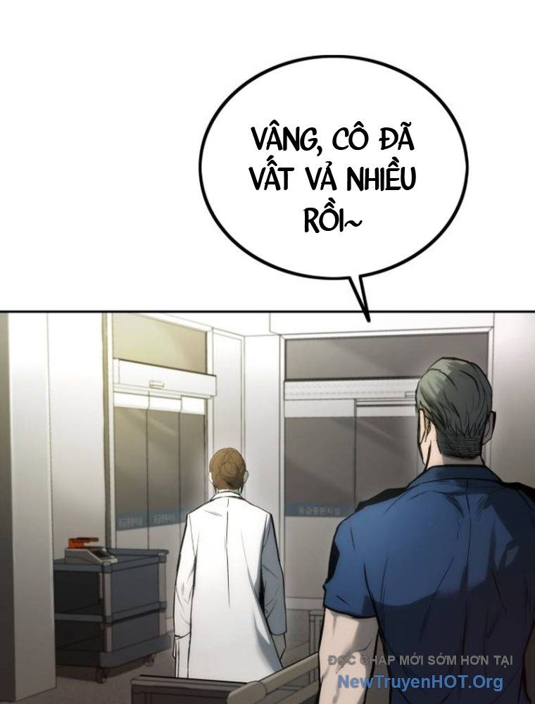 Quản Giáo Số 0 Chapter 3 - Trang 2