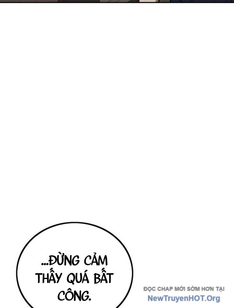 Quản Giáo Số 0 Chapter 3 - Trang 2