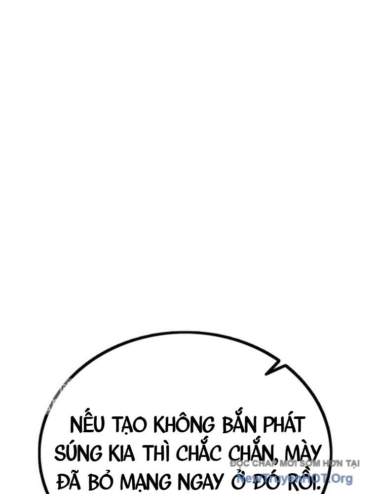 Quản Giáo Số 0 Chapter 3 - Trang 2