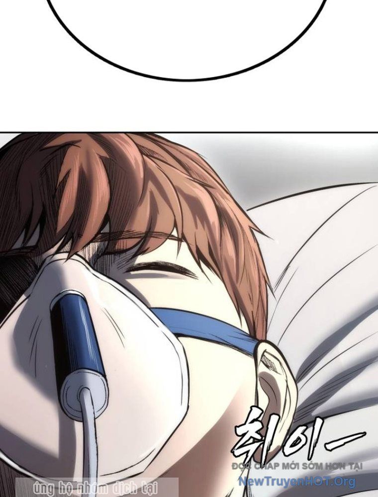 Quản Giáo Số 0 Chapter 3 - Trang 2