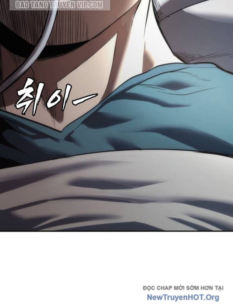 Quản Giáo Số 0 Chapter 3 - Trang 2