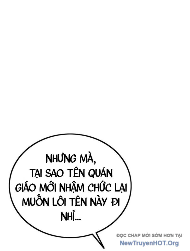 Quản Giáo Số 0 Chapter 3 - Trang 2