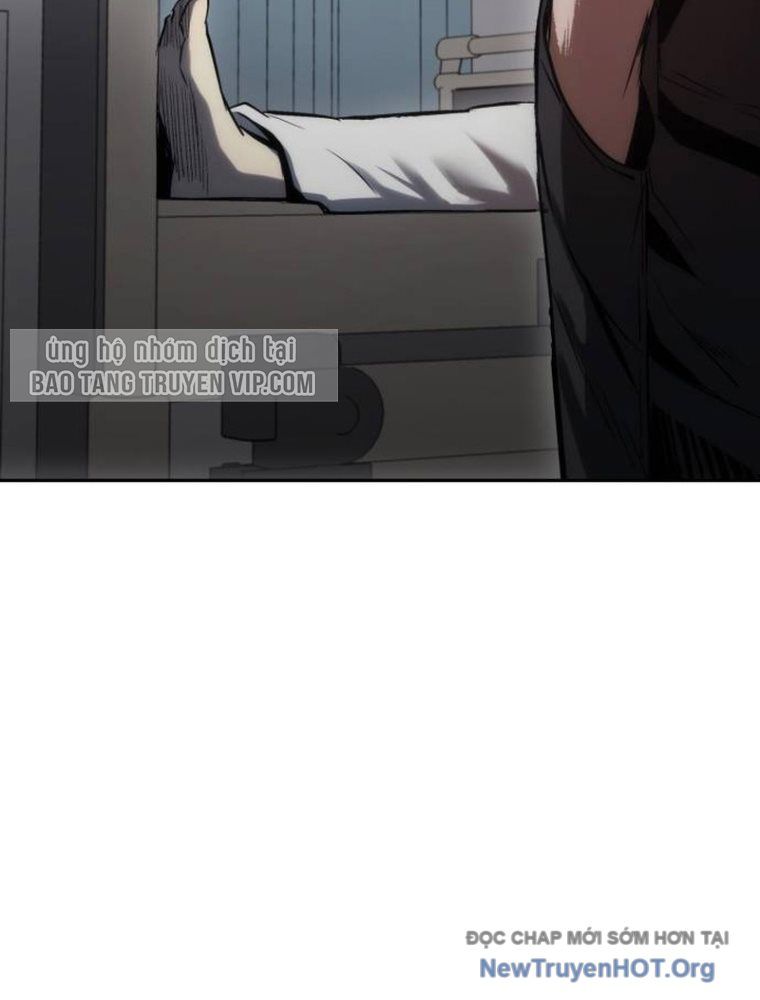 Quản Giáo Số 0 Chapter 3 - Trang 2