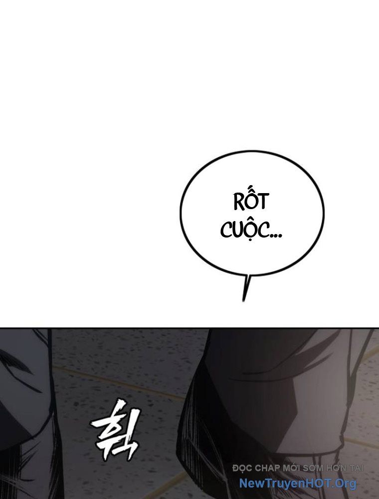 Quản Giáo Số 0 Chapter 3 - Trang 2