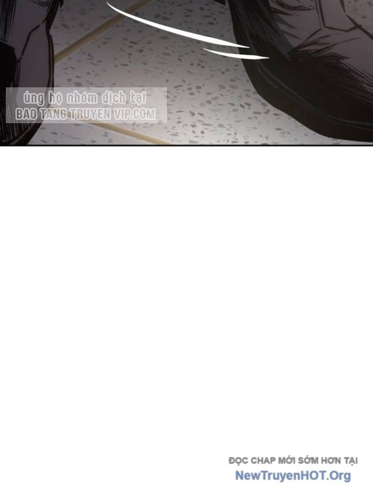 Quản Giáo Số 0 Chapter 3 - Trang 2