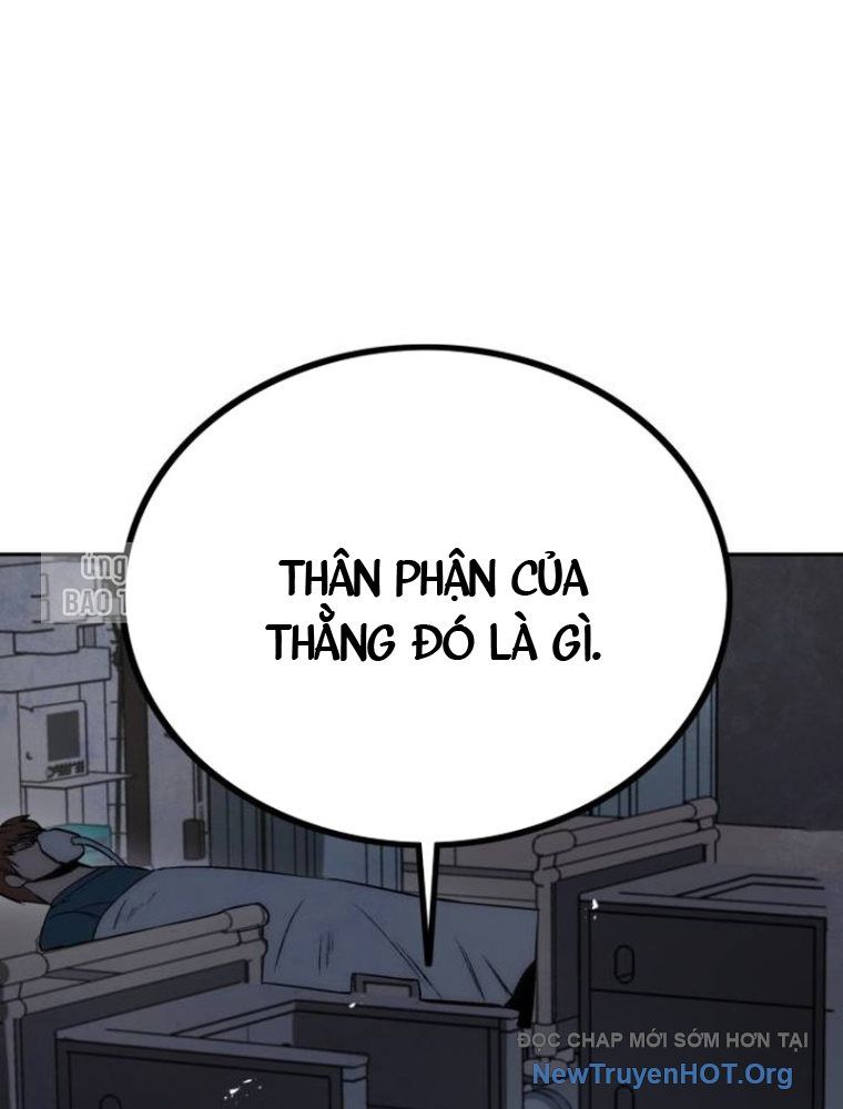 Quản Giáo Số 0 Chapter 3 - Trang 2