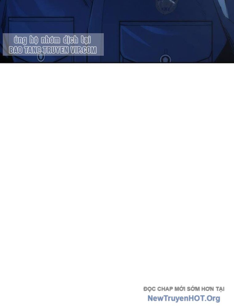 Quản Giáo Số 0 Chapter 3 - Trang 2