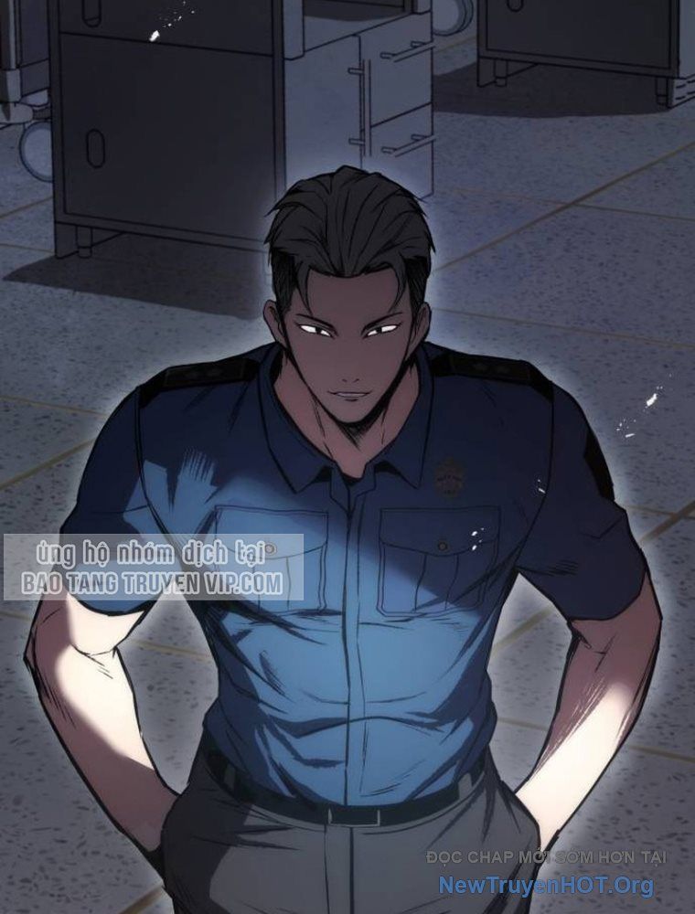 Quản Giáo Số 0 Chapter 3 - Trang 2