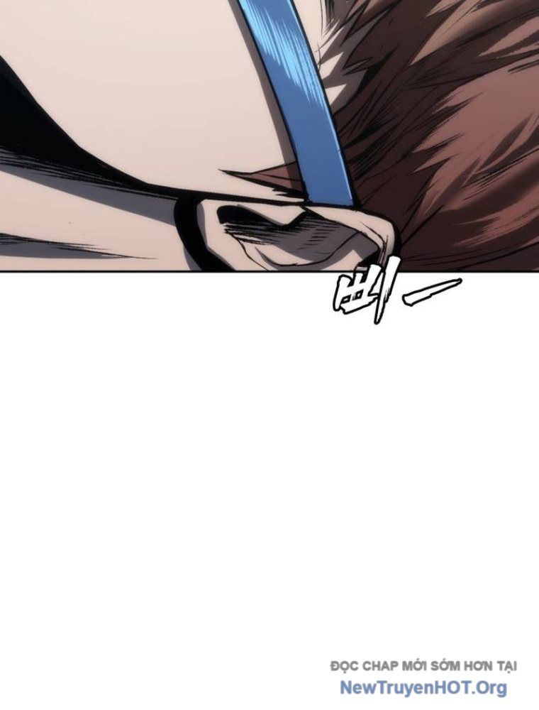 Quản Giáo Số 0 Chapter 3 - Trang 2